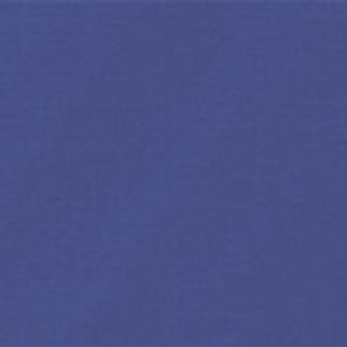 LUKAS Acrylfarbe Cryl Terzia 500ml kobaltblau (4926)