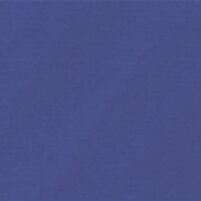 LUKAS Acrylfarbe Cryl Terzia 500ml kobaltblau (4926)