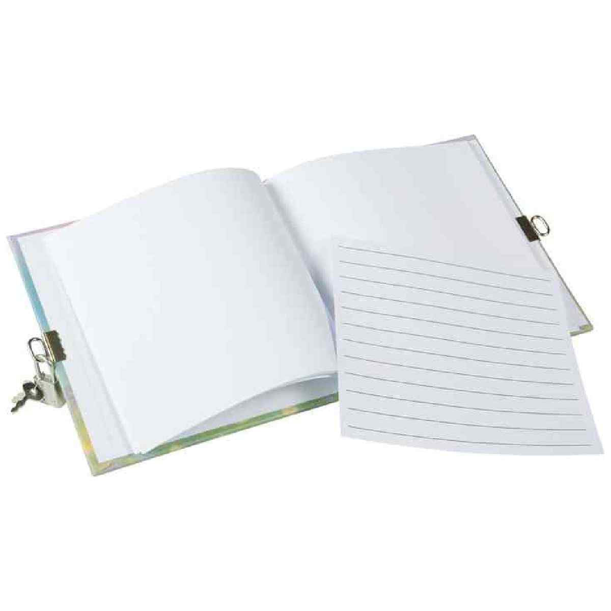 Tagebuch Wiesenglück Wiesenglück