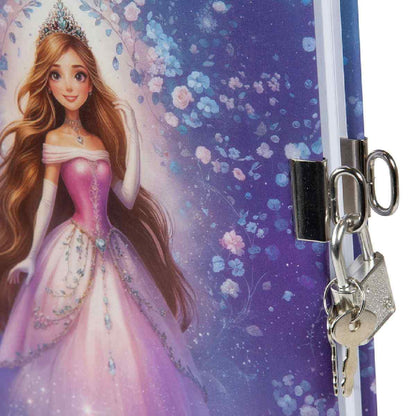 Tagebuch Prinzessin Sternengla Prinzessin Sternenglanz