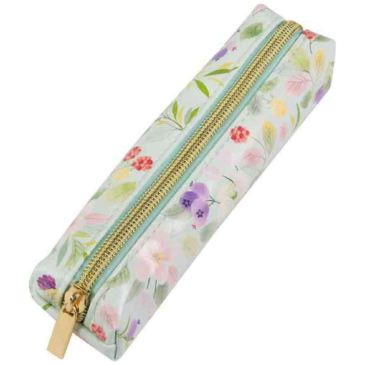 Set Stift & Etui B. Blosso Blissful Blossom