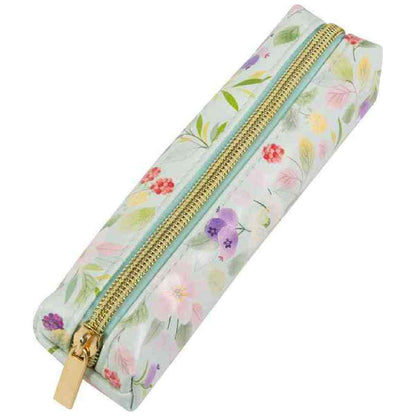 Set Stift & Etui B. Blosso Blissful Blossom