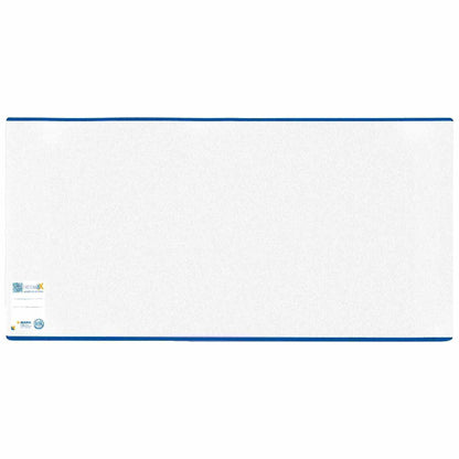 HERMA Hermäx Buchschoner 7235 235x440mm blau