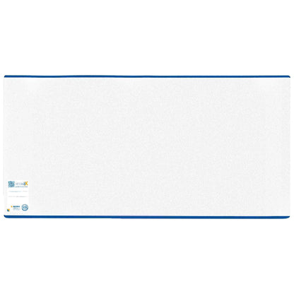 HERMA Hermäx Buchschoner 7236 235x520mm blau
