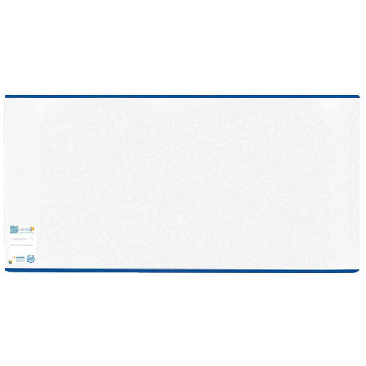 HERMA Hermäx Buchschoner 7240 240x440mm blau