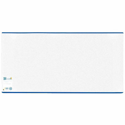 HERMA Hermäx Buchschoner 7280 280x540mm blau