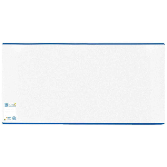 HERMA Hermäx Buchschoner 7295 295x540mm blau