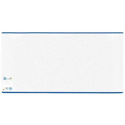 HERMA Hermäx Buchschoner 7320 330x540mm blau
