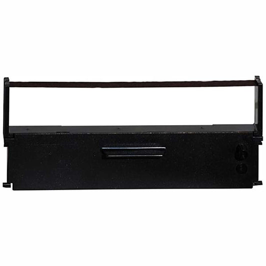 PELIKAN Farbband für Epson ERC-31 violett