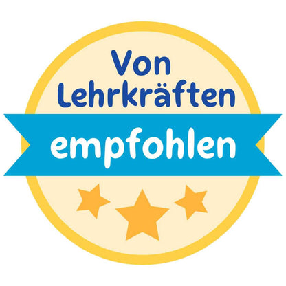 PELIKAN Malkarten / Deckfarbkasten K12 grün 12 Farben + Deckweiß