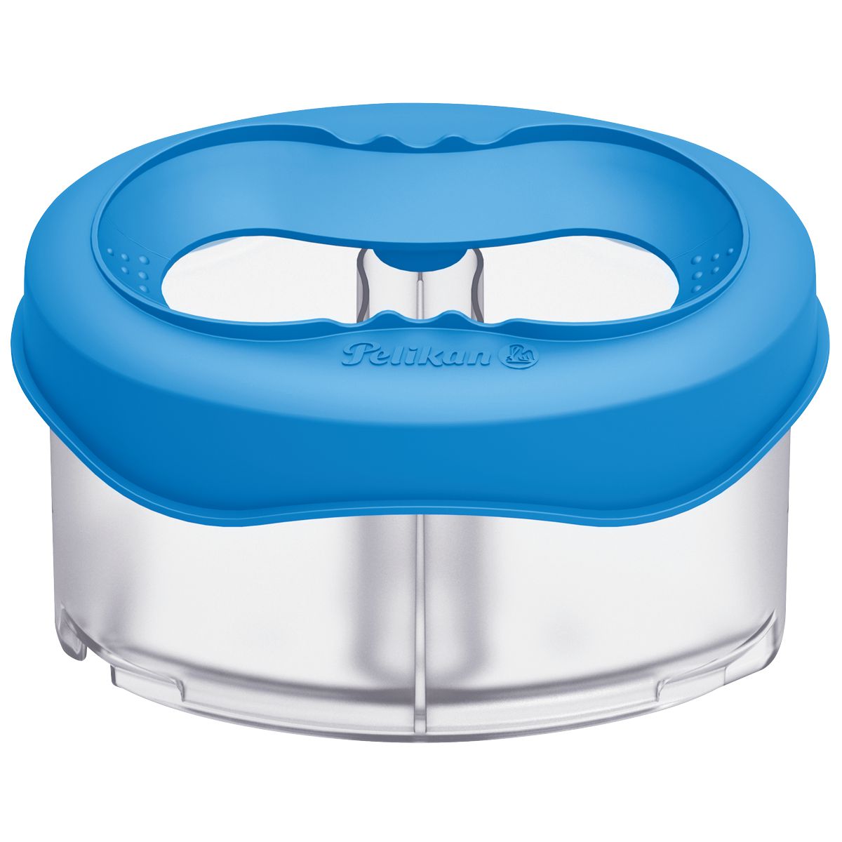 PELIKAN Wasserbox Space+ blau