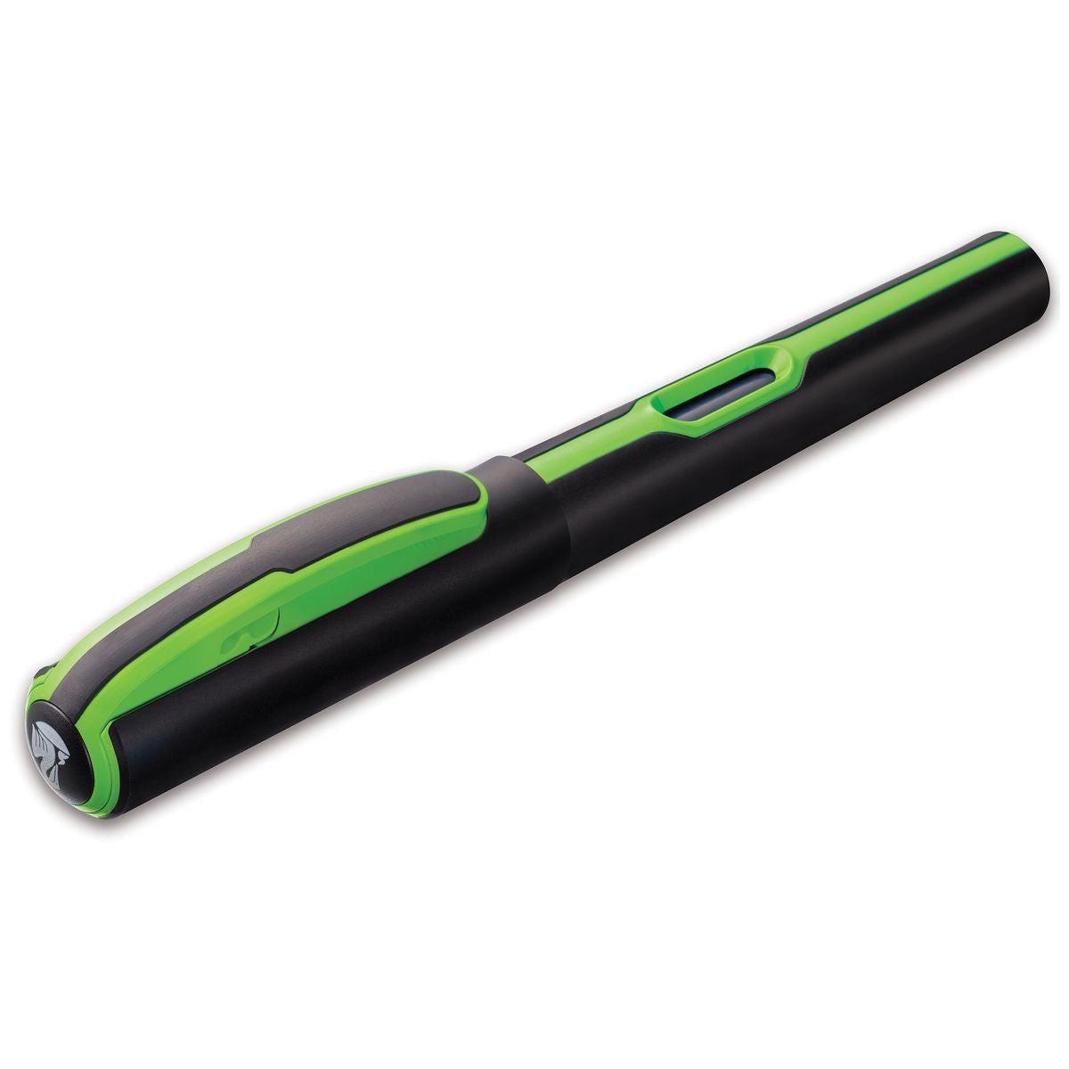 PELIKAN Füllhalter Style M NEON grün