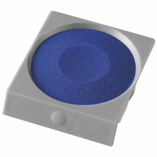 PELIKAN Ersatzfarbe 735K120 ultramarinblau