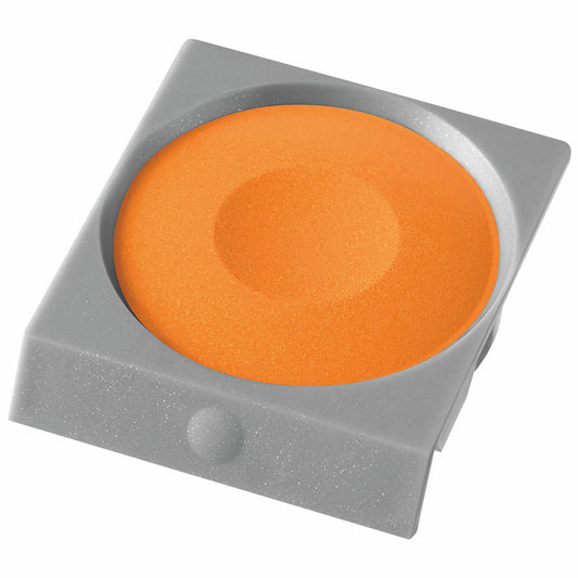 PELIKAN Ersatzfarbe 735K69 indischgelb