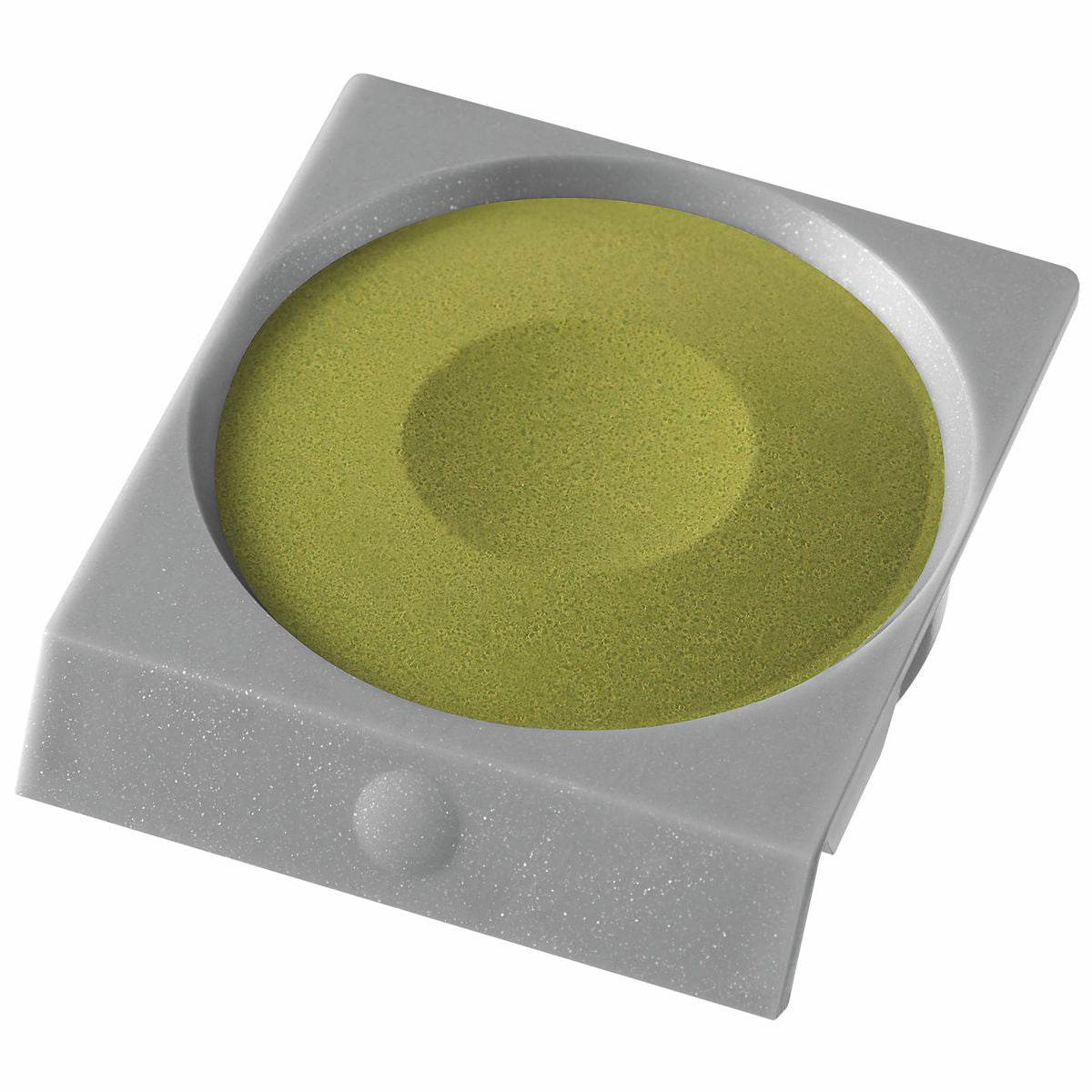 PELIKAN Ersatzfarbe 735K132 olivgrün