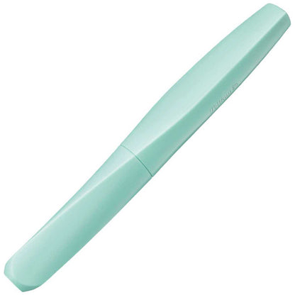 PELIKAN Tintenroller Twist R457 Neo Mint