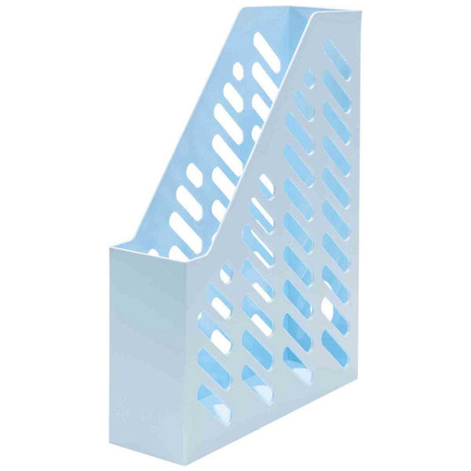 HAN Stehsammler A4 1601-884 KLASSIK pastellblau