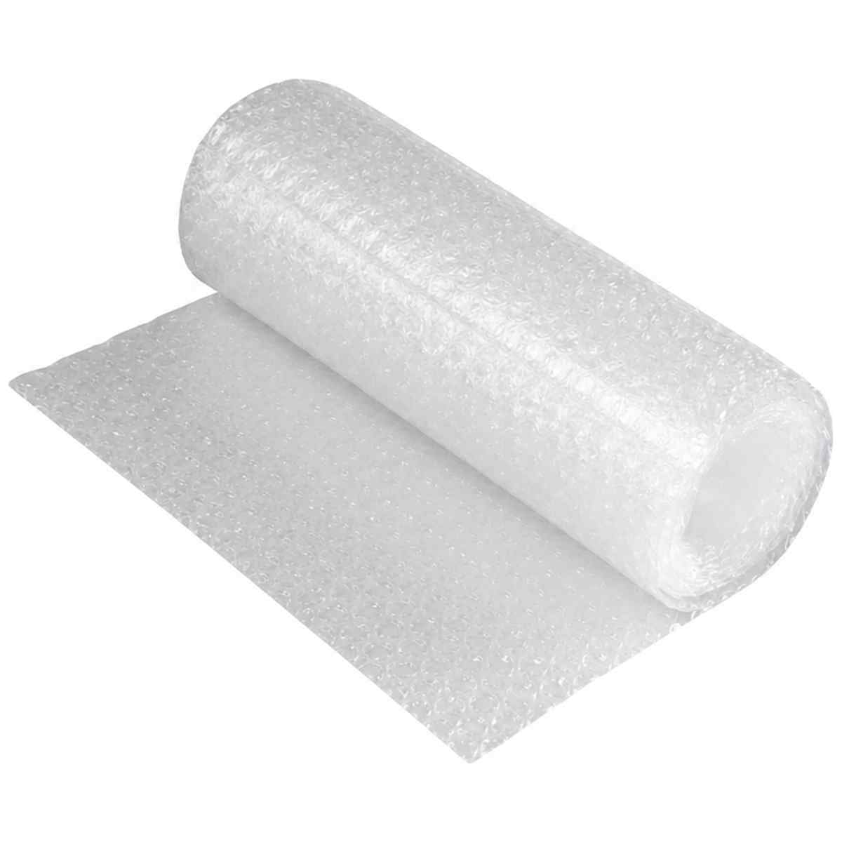 Luftpolsterfolie 0,5 x 5m