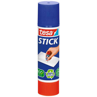 TESA Klebestift 57026 20g ohne Lösungsmittel
