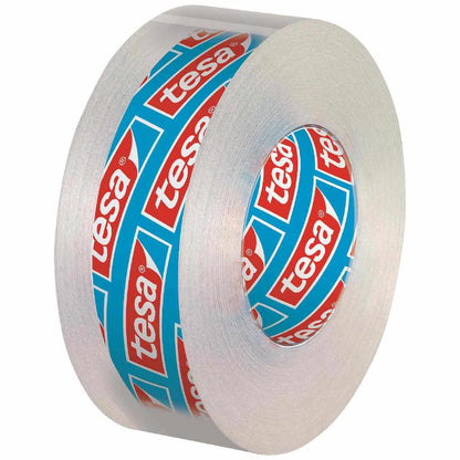 TESA Klebefilm kristall-klar 57330 33mx19mm