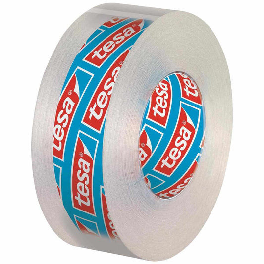 TESA Klebefilm kristall-klar 57330 33mx19mm