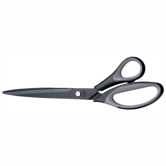 MAUL Schere 26cm antihaft beschichtet