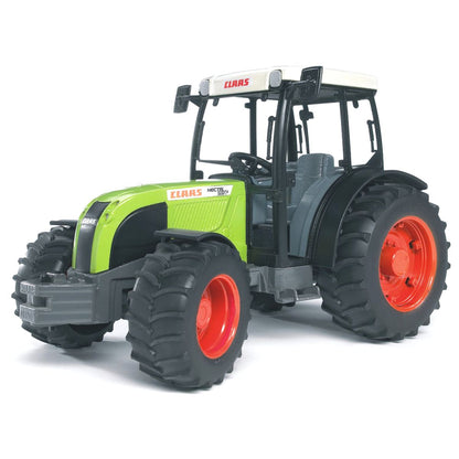 BRUDER 02110 Claas Nectis 267 F