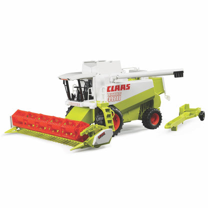 BRUDER 02120 Claas Lexion 480 Mähdrescher