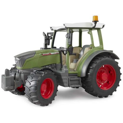BRUDER 02180 Fendt Vario 211