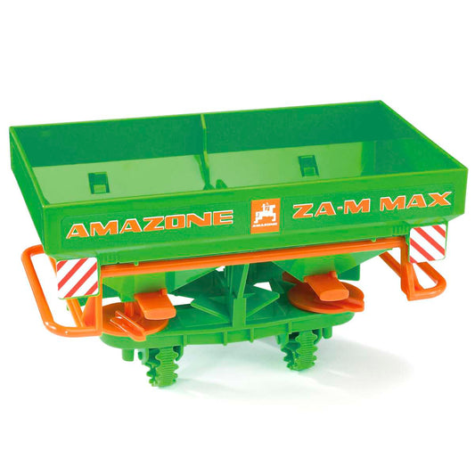 BRUDER 02327 Amazone Düngerstreuer