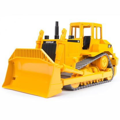 BRUDER 02422 CAT Bulldozer