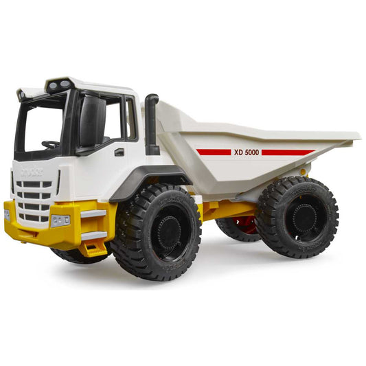 BRUDER 03420 Dumper