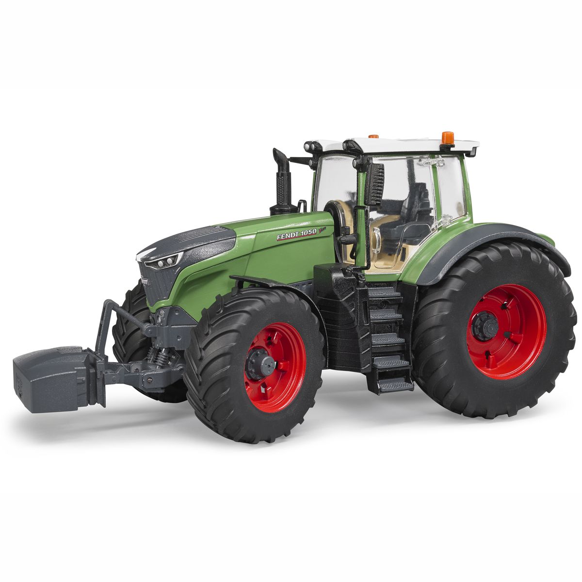 BRUDER 04040 Fendt 1050 Vario