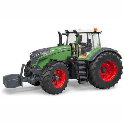 BRUDER 04040 Fendt 1050 Vario