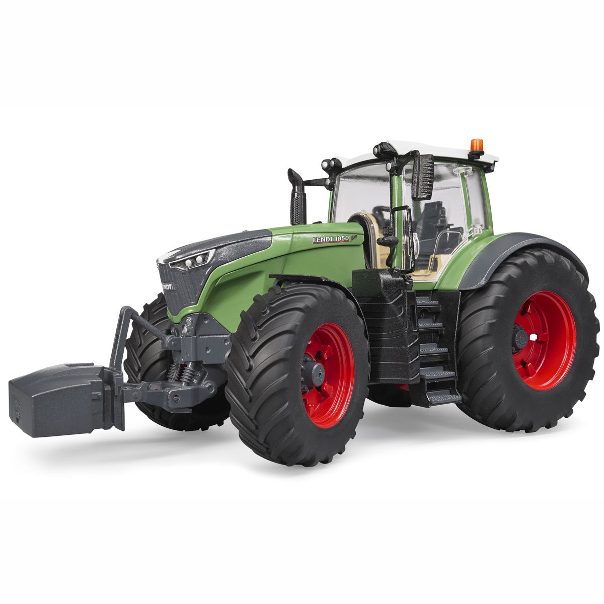 BRUDER 04040 Fendt 1050 Vario