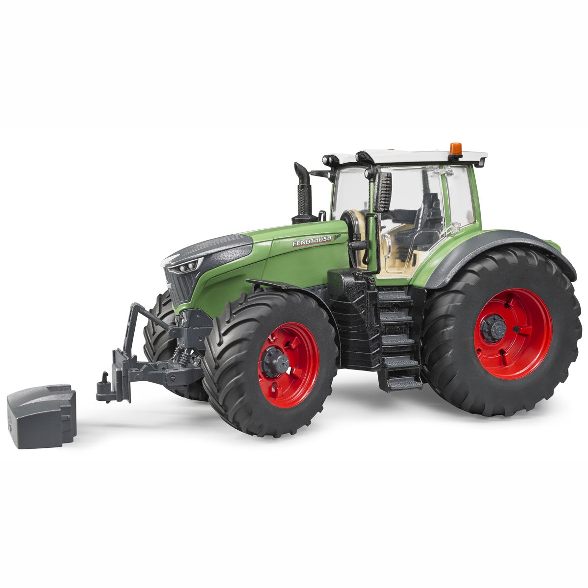 BRUDER 04040 Fendt 1050 Vario
