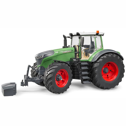 BRUDER 04040 Fendt 1050 Vario