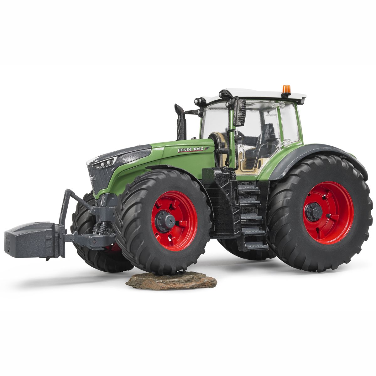 BRUDER 04040 Fendt 1050 Vario