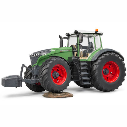 BRUDER 04040 Fendt 1050 Vario