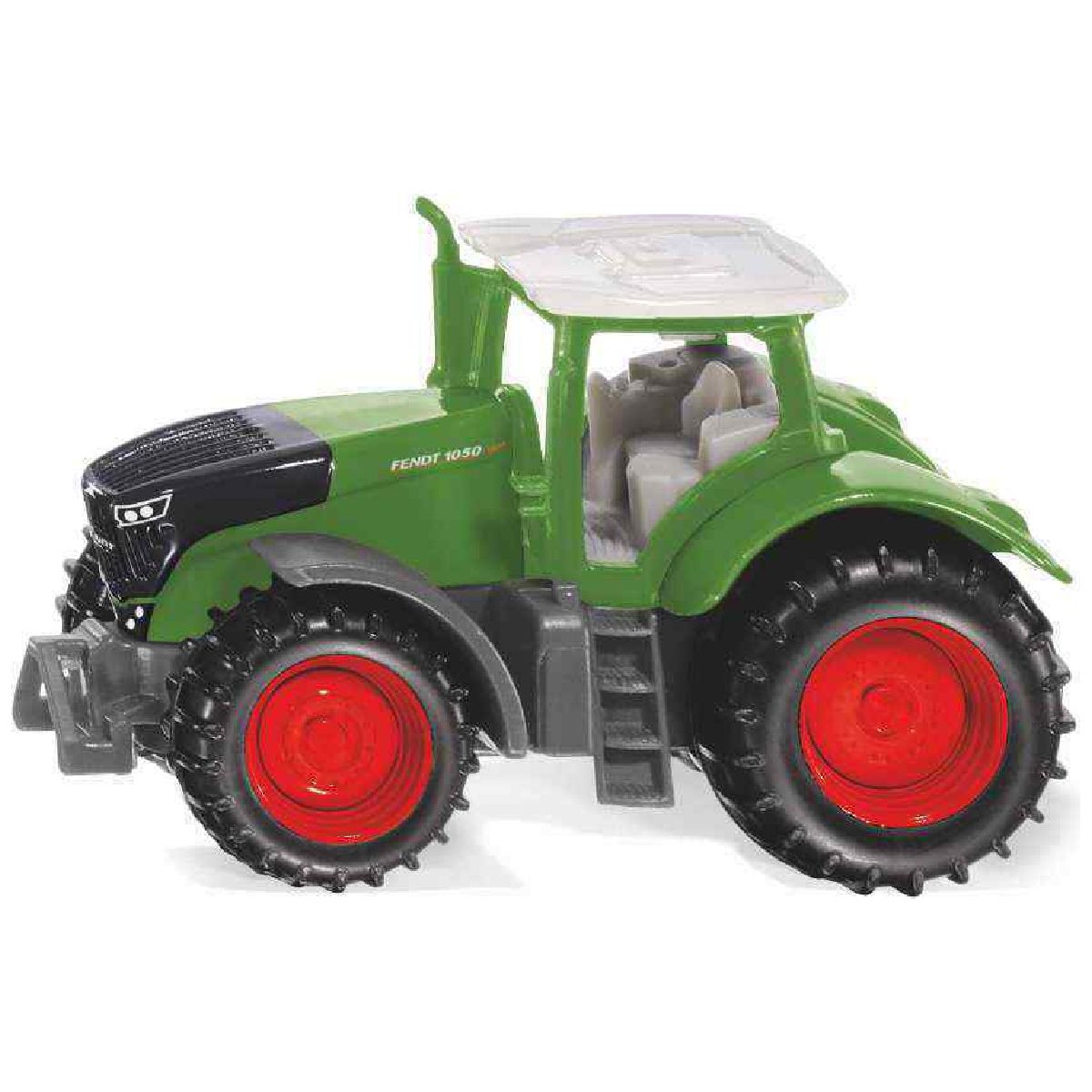 SIKU 1063 Fendt 1050 Vario Traktor