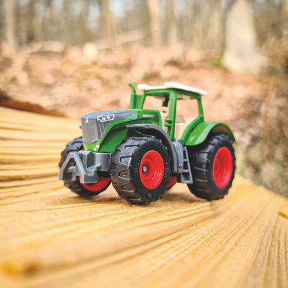 SIKU 1063 Fendt 1050 Vario Traktor