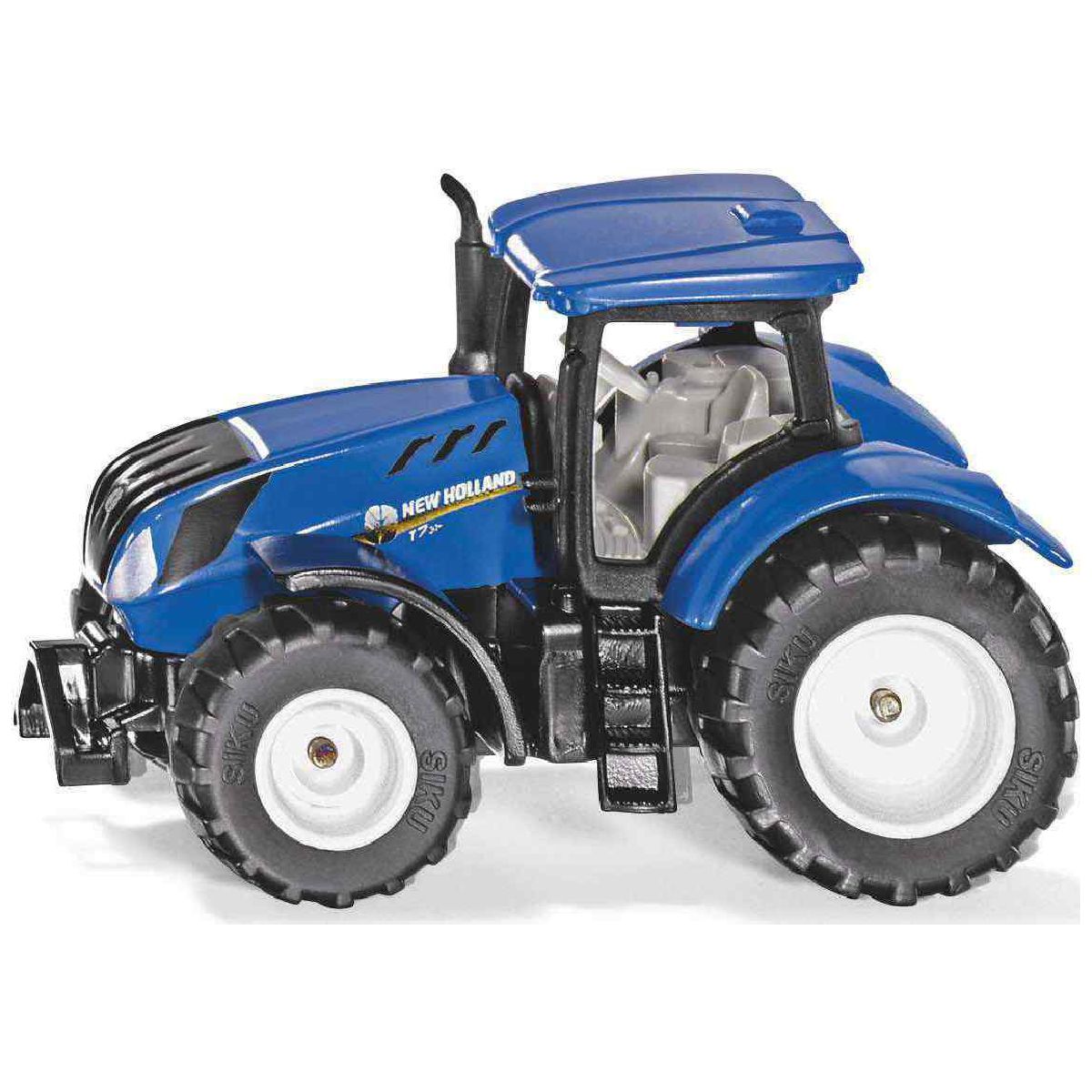 SIKU 1091 New Holland T7.315 Traktor