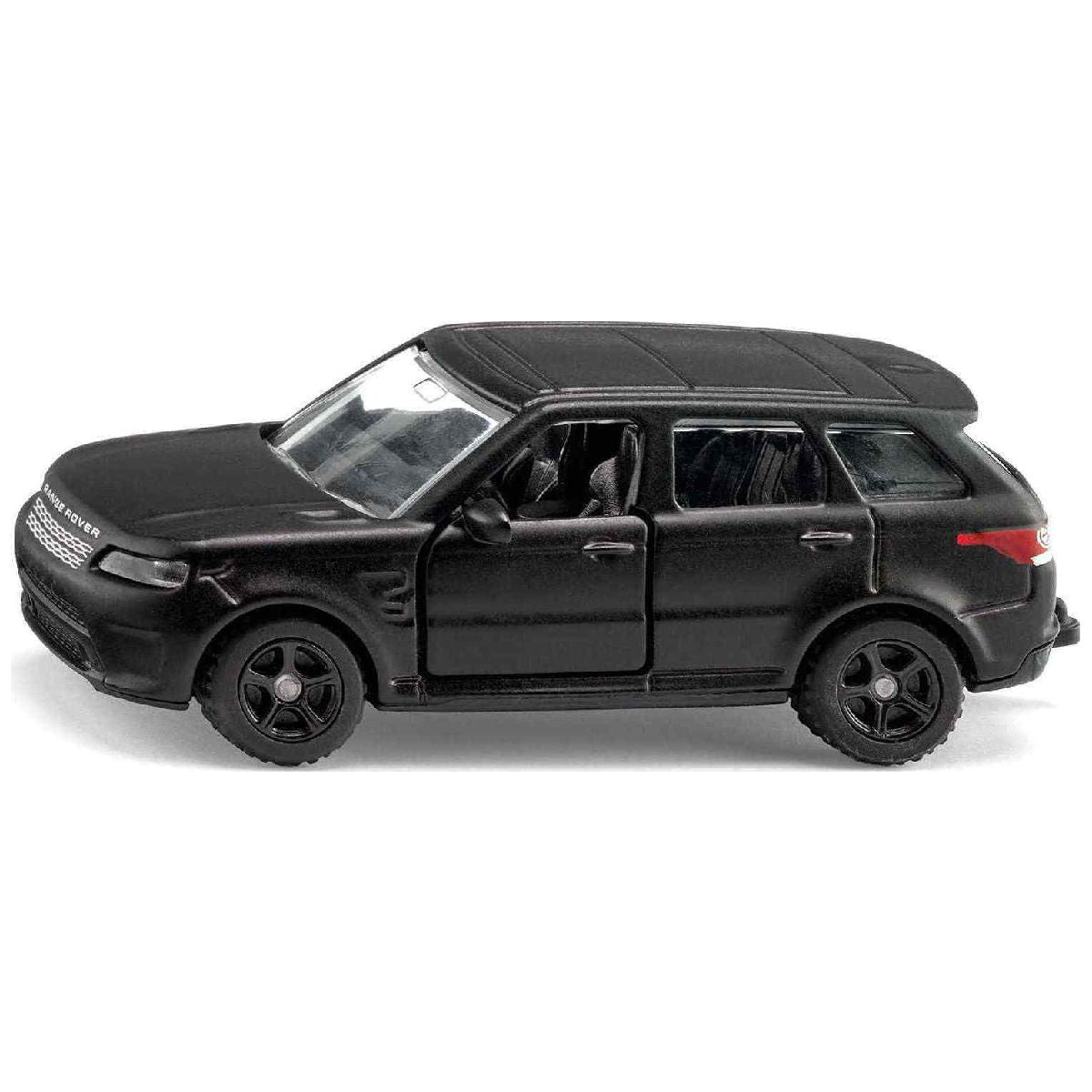 SIKU 1123 Range Rover Sport *NEU 2026*
