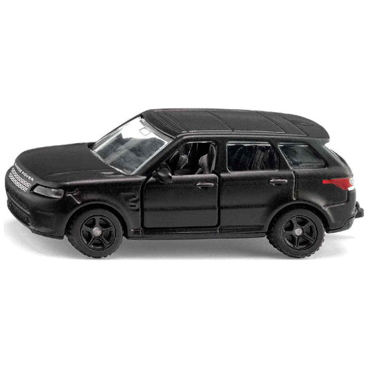 SIKU 1123 Range Rover Sport *NEU 2026*