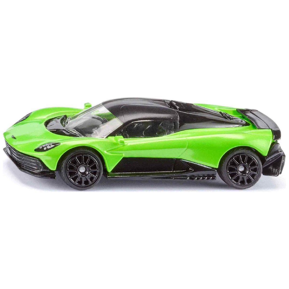 SIKU 1127 Aston Martin Valhalla *NEU 2026*