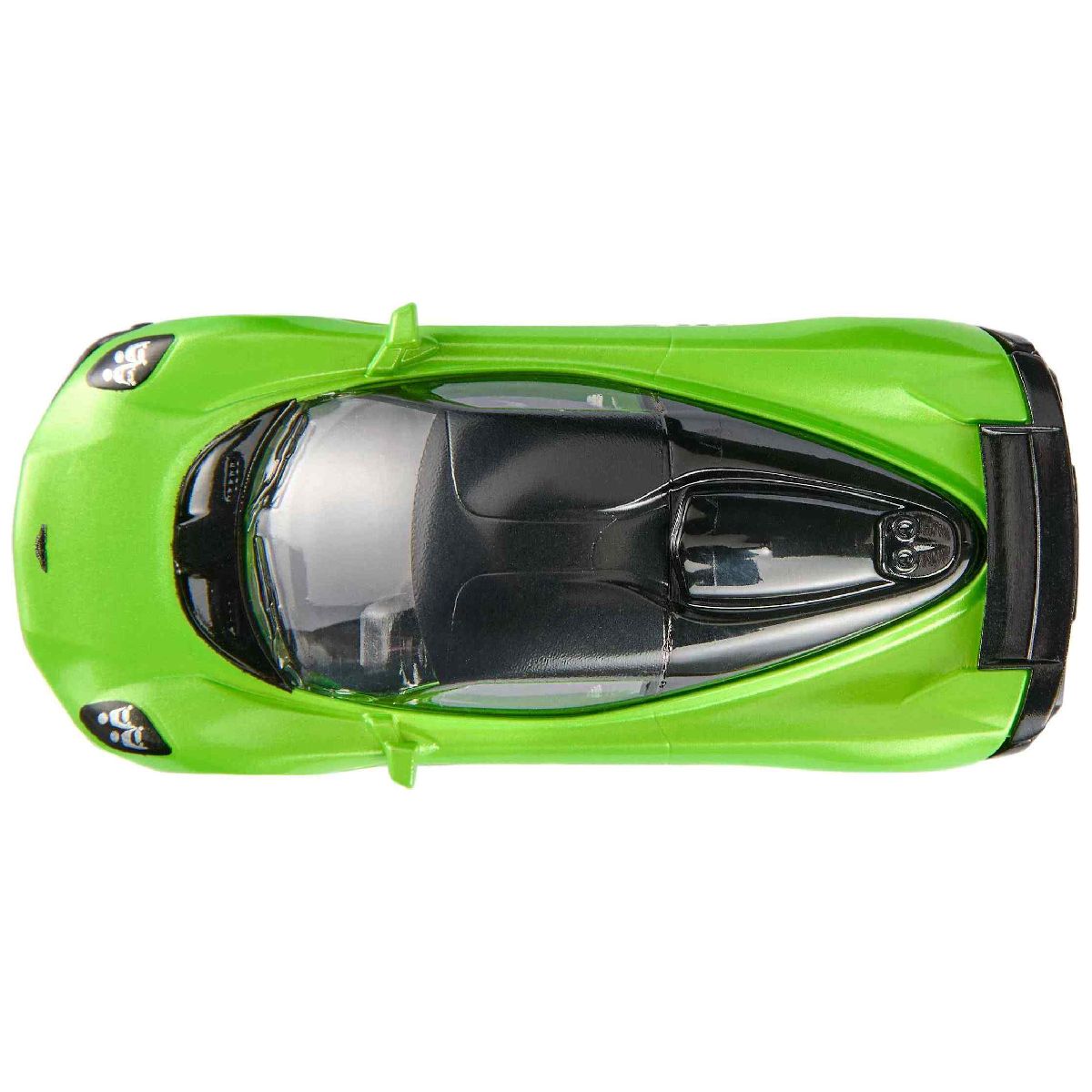 SIKU 1127 Aston Martin Valhalla *NEU 2026*