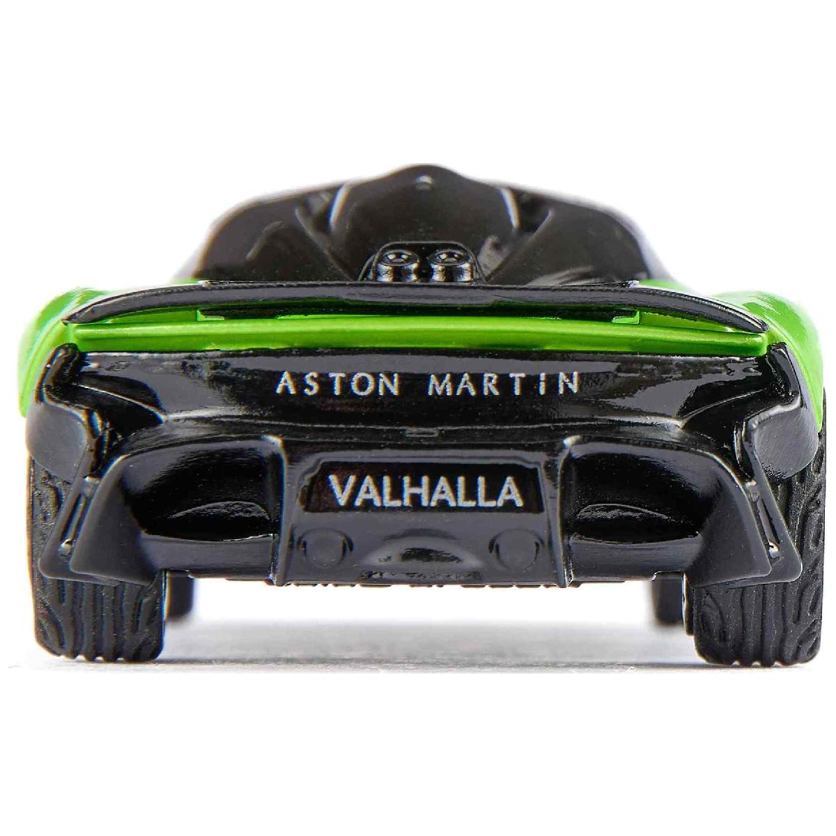 SIKU 1127 Aston Martin Valhalla *NEU 2026*