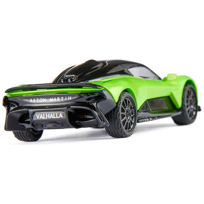 SIKU 1127 Aston Martin Valhalla *NEU 2026*