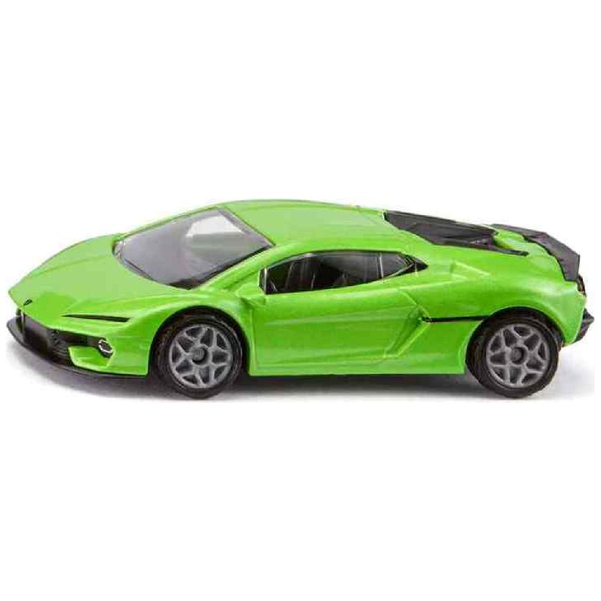 SIKU 1130 Lamborghini Temerario *NEU 2026*