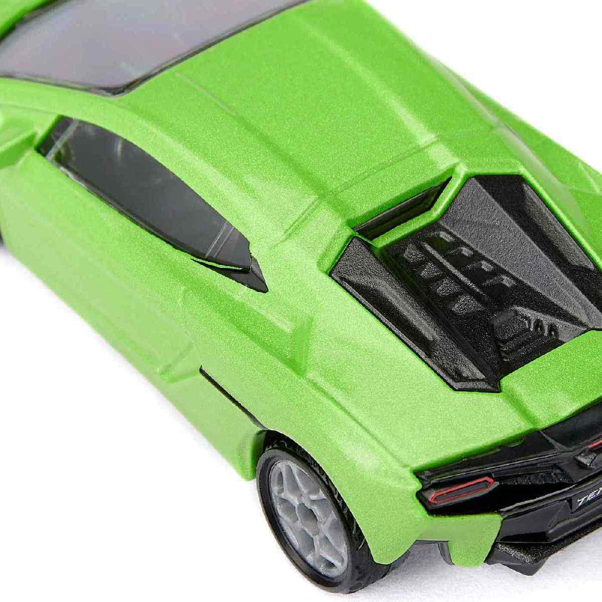 SIKU 1130 Lamborghini Temerario *NEU 2026*